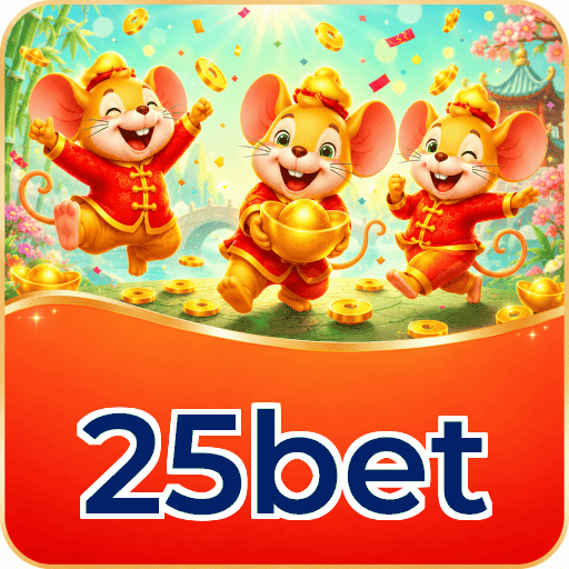 25bet PIX Instantâneo - Saques em 8 Minutos