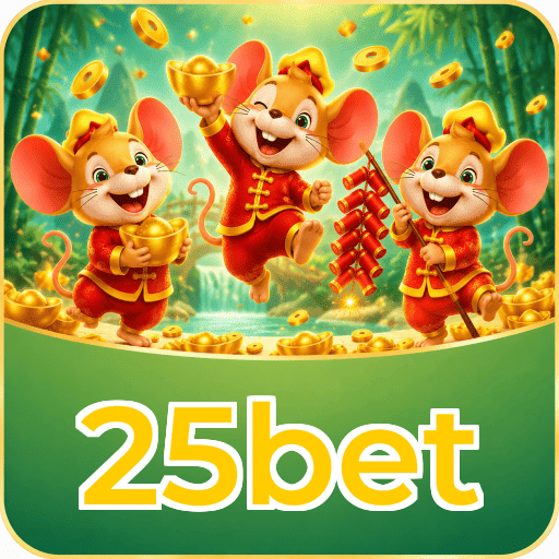 25bet Certificado eCOGRA - Jogos Justos Auditados