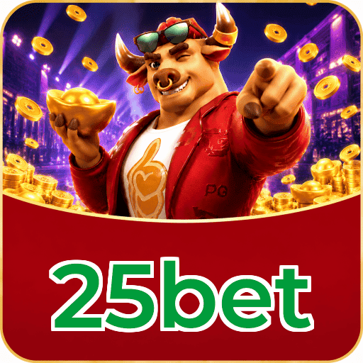 Downloads Verificados 25bet