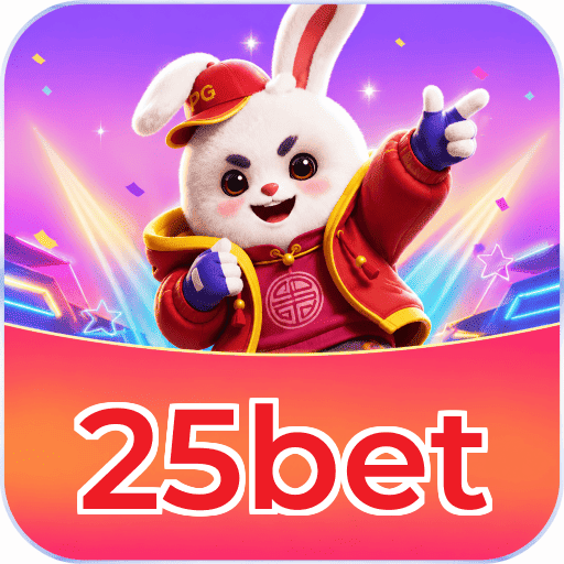 Slots 25bet - Giros Grátis Diários
