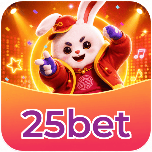 Licença Curaçao 25bet