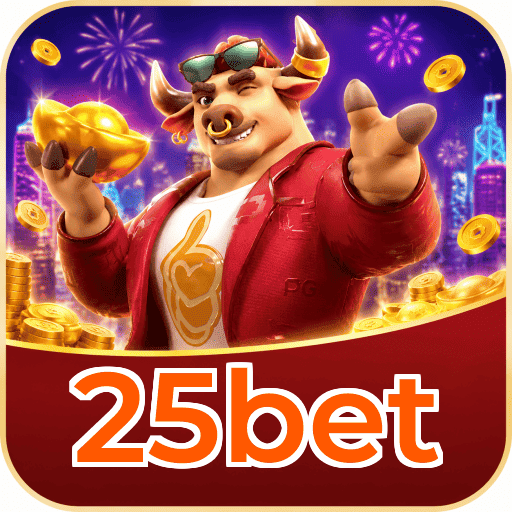 Cash Out 25bet