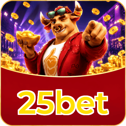 25bet Pagamento Seguro SSL