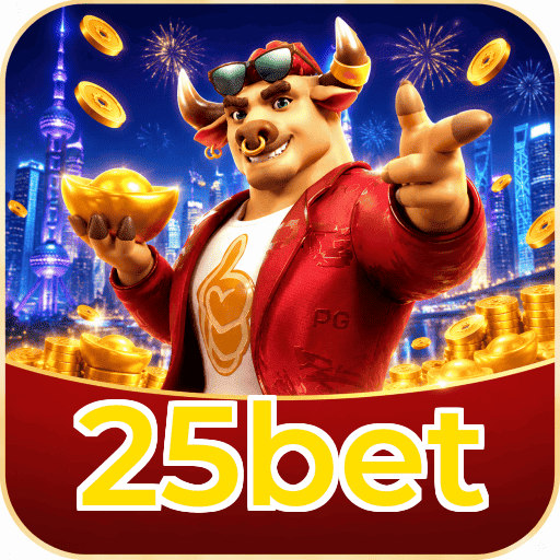 Telegram 25bet - Canal Oficial Verificado