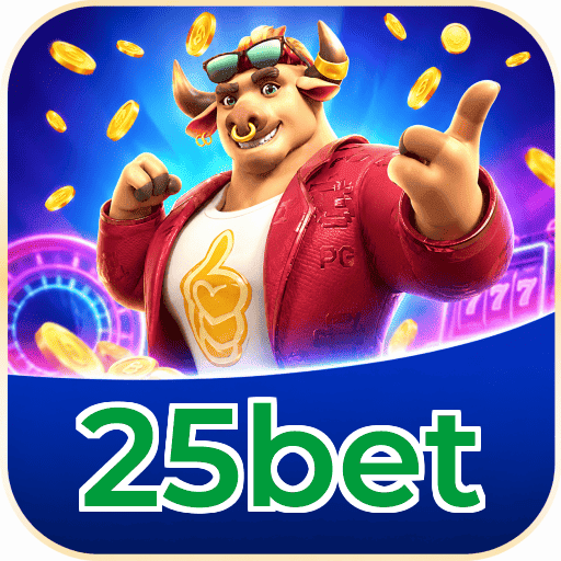 25bet Download Oficial