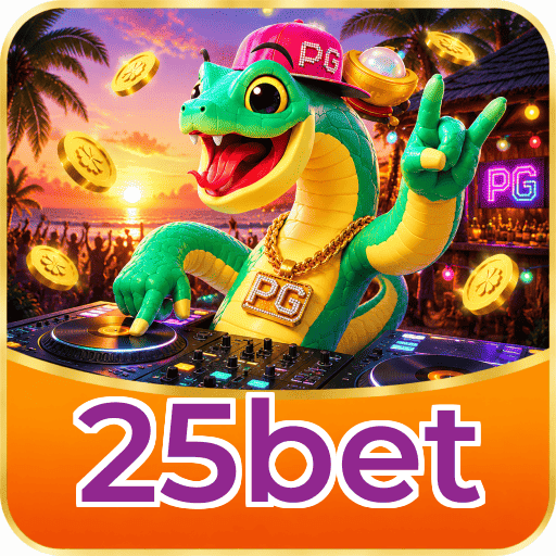 25bet Licenciado Curaçao - Segurança SSL 256-bit